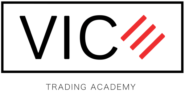 Vice Trading Academy Logo