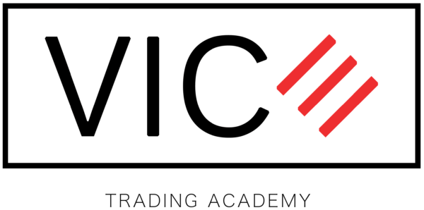 Vice Trading Academy Logo